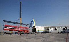 航空加急件怎么發(fā)?航空件托運(yùn)流程