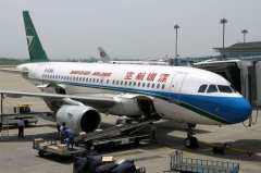 空運貨物為什么拉航班？怎么避免拉航班？