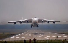 虹橋機場貨運部:2019年東航南航國航貨運地址電話