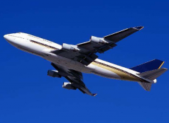 上海到柳州空運公司:4小時到航空加急件,價格低至6元一公斤