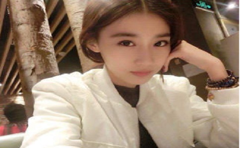 上海空運(yùn)到天津價(jià)格