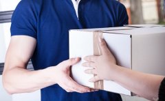 上海到青島航空貨運【比順豐快】