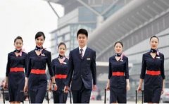 上海到煙臺空運公司：當天件價格和時間