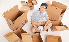 2019年飛機托運行李規定大全