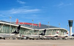 濟南遙墻機場航空貨運公司官網 航空件快遞電話