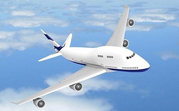 上海到黃山高鐵快運(yùn)