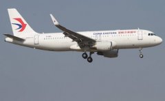 深圳航空貨運公司：哪些貨物不能空運 特種貨物運輸規定 