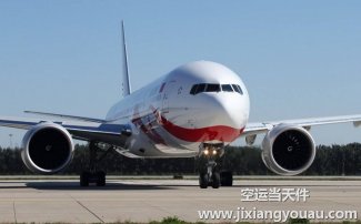 上海到珠?？者\