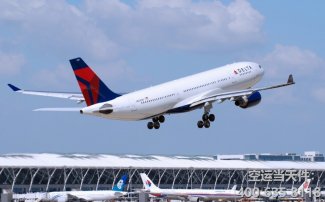 上海到青島空運_機場航空快遞