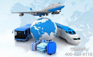 航速1節：輪船航運速度1節是多少公里，多少海里？