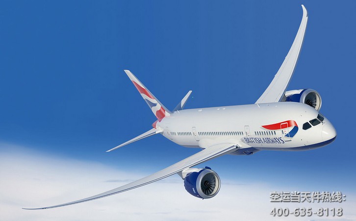 土耳其航空公司