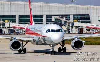 北京機(jī)場(chǎng)東方航空貨運(yùn)部電話(huà)_東航提貨處地址在哪?