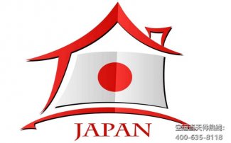 日本FBA運(yùn)輸單件貨物重量尺寸有哪些規(guī)定？