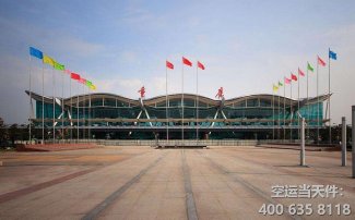 重慶有哪些航空貨運(yùn)公司？哪家貨代口碑好？排行榜