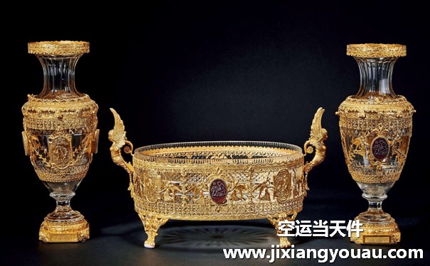 杭州蕭山到長春龍嘉機場空運