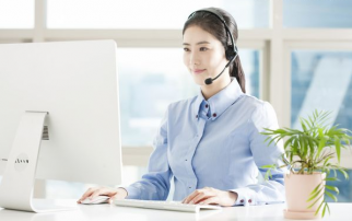 成都雙流到海口美蘭機(jī)場(chǎng)空運(yùn)