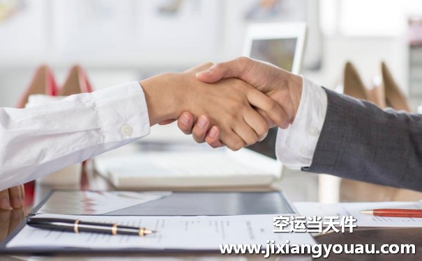 無(wú)錫碩放到蘭州中川機(jī)場(chǎng)空運(yùn)