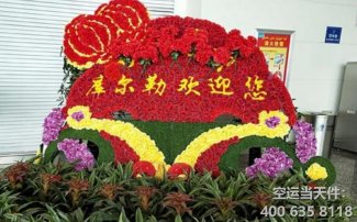 武漢天河機場空運到庫爾勒_航空快遞