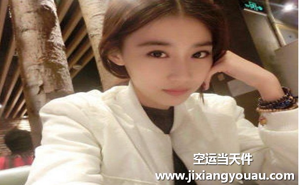 北京首都到新疆哈密機場空運